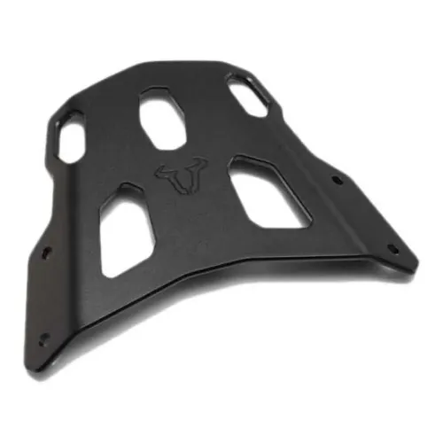 SW모텍 Street-Rack Honda CL500 22 수화물 랙 4141134023