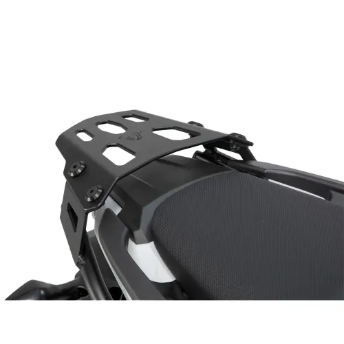 SW모텍 Street-Rack 혼다 NC750X 16-20/NC750S 16 수화물 랙 4141134024