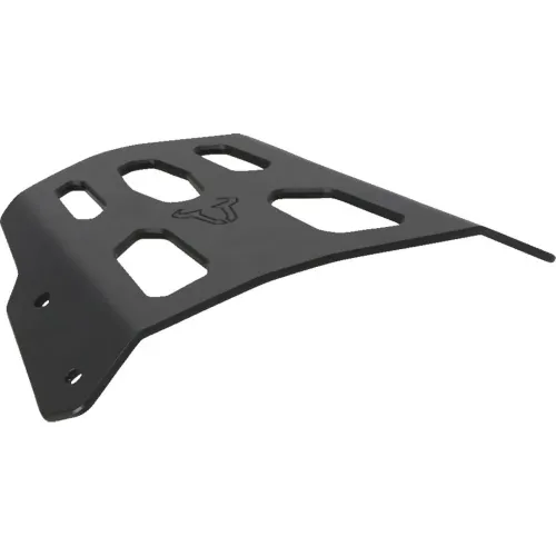 SW모텍 Street-Rack Honda NC750X/XD 20 수화물 랙 4141134025