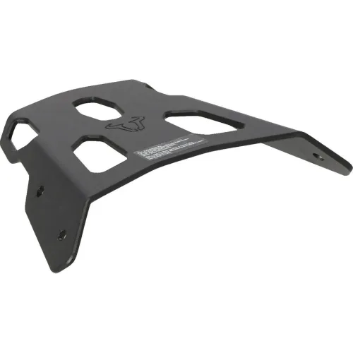SW모텍 Street-Rack 가와사키 Z650RS 21/50th Anniversary 22 수화물 랙 4141134027