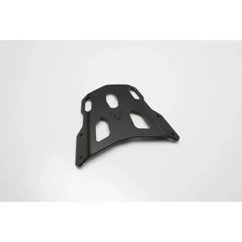 SW모텍 Street-Rack Kawasaki Z900RS/Cafe/SE 17/50th Anni 22 수화물 랙 4141134028