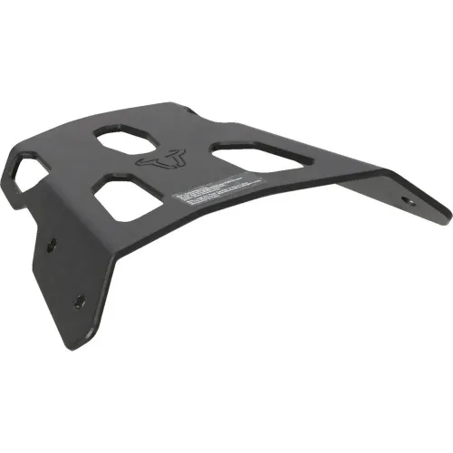 SW모텍 Street-Rack 모토굿찌 V100 Mandello/S 22 수화물 랙 4141134032