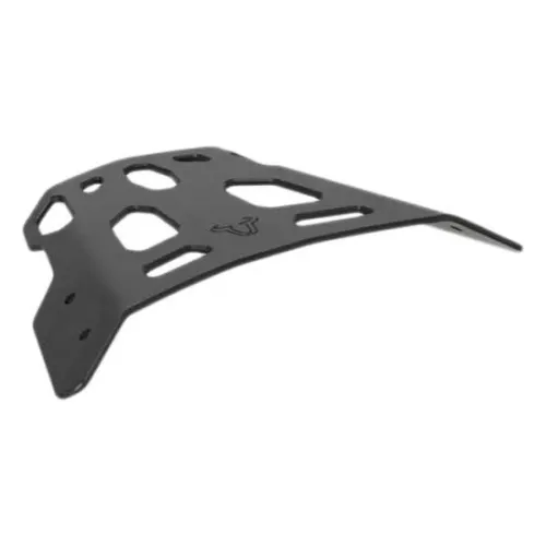 SW모텍 Street-Rack Suzuki GSX1300R Hay아부스a 20 수화물 랙 4141134035