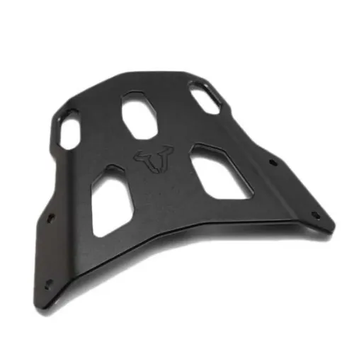 SW모텍 Street-Rack Voge 500R 19 수화물 랙 4141134039