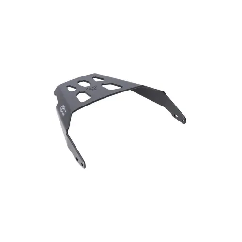 SW모텍 Street-Rack Yamaha XJR 1200/1300 06 수화물 랙 4141134042