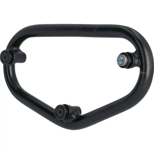 SW모텍 Suzuki GSX-8S 22 SLC 오토바이 새들백 지지대 4141134067