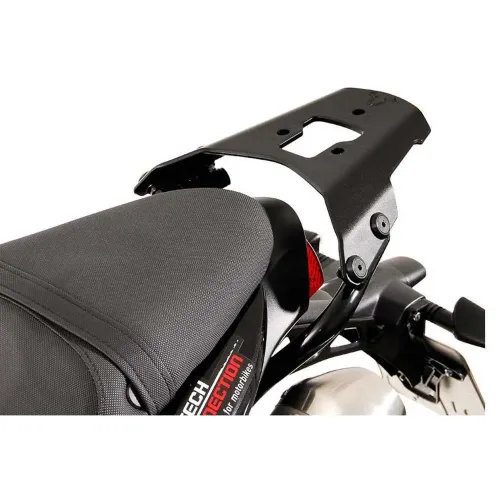 SW모텍 Triumph Speed Triple 1050 10-15 수화물 랙 4141134491