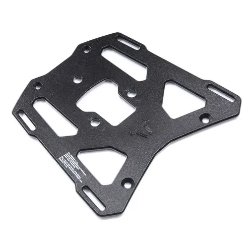 SW모텍 Yamaha XT 660 Z T?n?r? 07-16 수화물 랙 4141134718