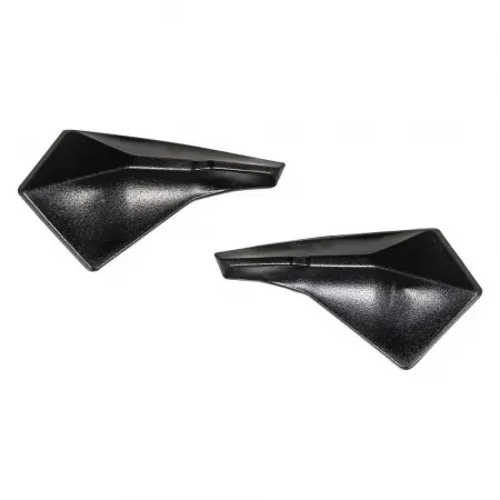 투라텍 Aventuro 카본2 Peak 헬멧 사이드 플레이트 4141177046