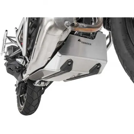 투라텍 엑스페디션 혼다 CRF1100L 아프리카 트윈 엔진 가드 4141177078