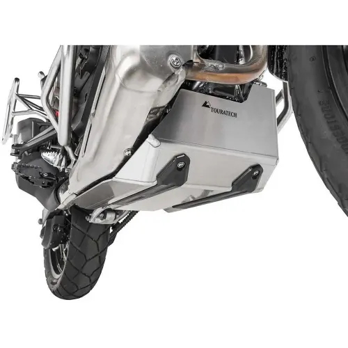 투라텍 엑스페디션 혼다 CRF1100L 아프리카 트윈 엔진 가드 4141177078