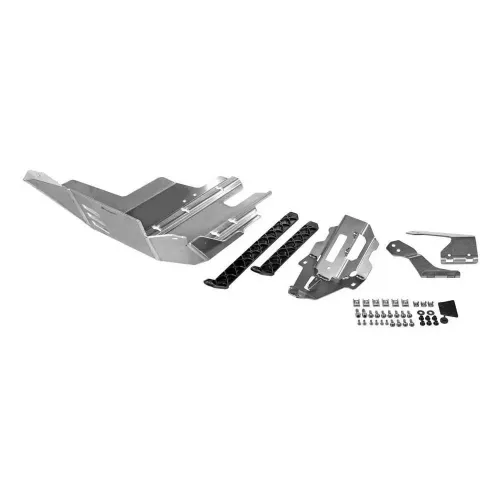 투라텍 엑스페디션 KTM 1290 슈퍼 어드벤처 S/R 2021 엔진 가드 4141177080