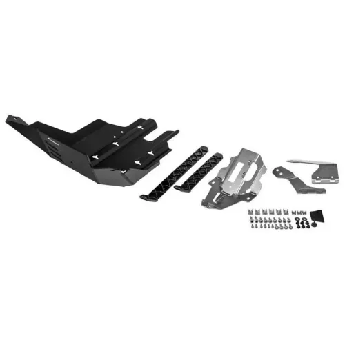 투라텍 엑스페디션 nergo KTM 1290 슈퍼 어드벤처 S/R 2021 엔진 가드 4141177082