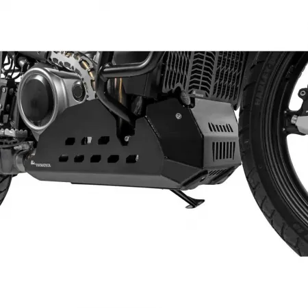 투라텍 엑스페디션 para Harley-Davidson RA1250 Pan America 엔진 가드 4141177083