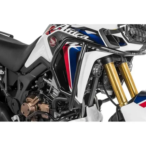 투라텍 혼다 CRF1000L 아프리카 트윈 튜브형 엔진 가드 4141177102