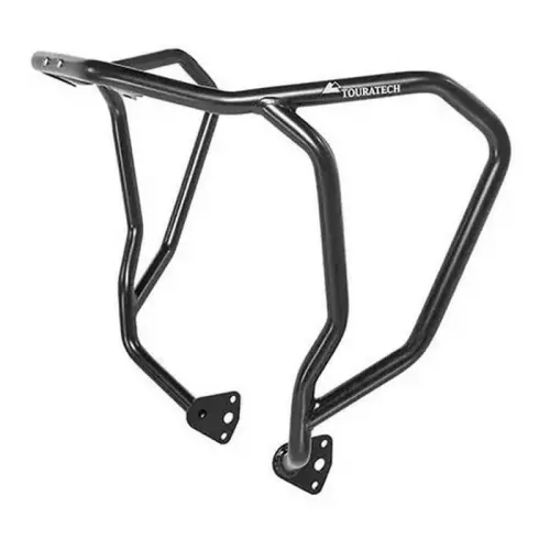 투라텍 혼다 CRF1100L 어드벤처 스포츠 튜브형 엔진 가드 4141177112