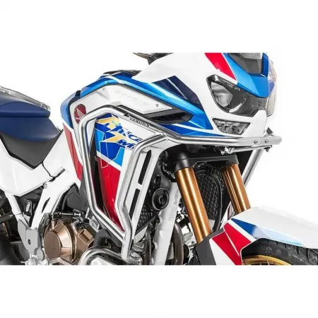 투라텍 혼다 CRF1100L 어드벤처 스포츠 튜브형 엔진 가드 4141177113