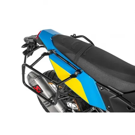투라텍 Yamaha Tenere 700 승객 잡기 4141177200