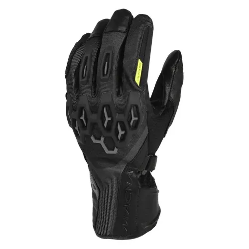 마크나 Brawler RTX 오프로드 장갑 4141179494