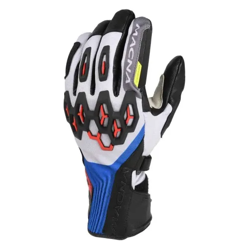 마크나 Brawler RTX 오프로드 장갑 4141179496