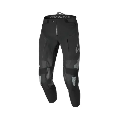 마크나 Chameleon-1 Broek 바지 4141179501
