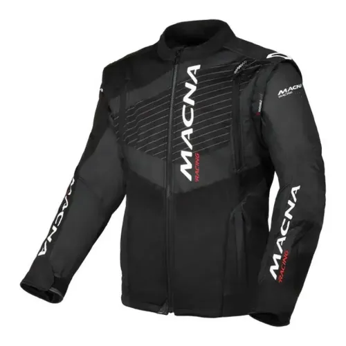 마크나 Crest 자켓 4141179518