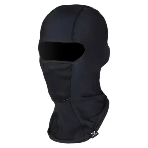 마크나 Mane 바라클라바 4141179605