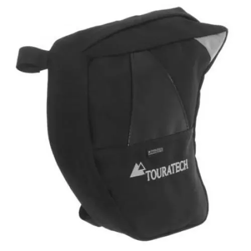 투라텍 Ambato BMW R1200GS Adventure 2014 12L 탱크백 4141189827