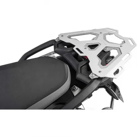 투라텍 BMW F850GS/F750GS 수화물 랙 4141189916