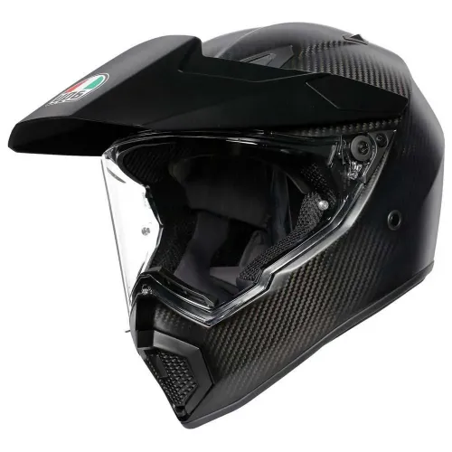 AGV AX9 E2206 MPLK 풀페이스 헬멧 4141220994