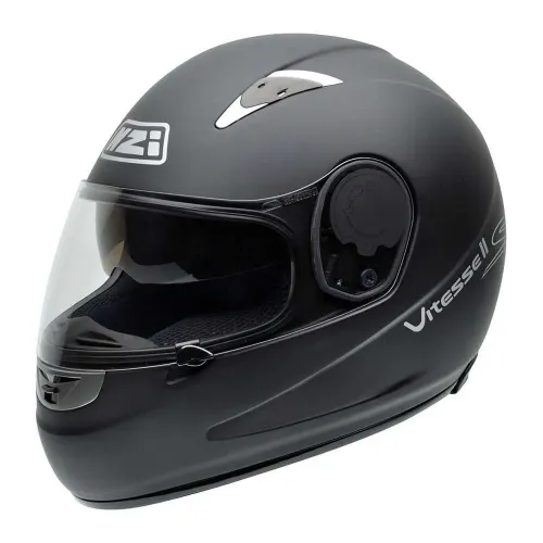 NZI Vitesse II S DUO 풀페이스 헬멧 4141232975