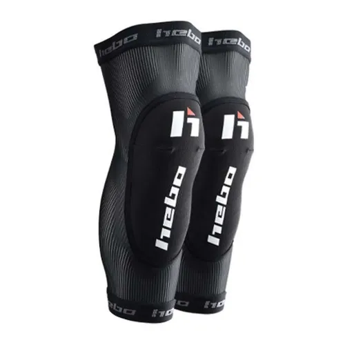 HEBO Defender Pro 무릎 보호대 4141236949