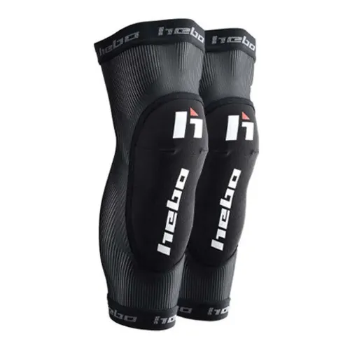 HEBO Defender Pro Long 무릎 보호대 4141236950