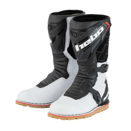 HEBO Technical 3.0 Micro 트라이얼 부츠 4141236997