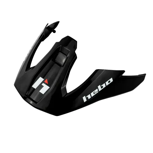 HEBO Zone Pro Monocolor 썬바이저 4141237037