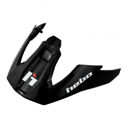 HEBO Zone Race 카본 썬바이저 4141237048
