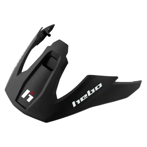 HEBO Zone Race Carbotech 썬바이저 4141237049