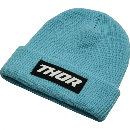THOR Corp 비니 4141237357