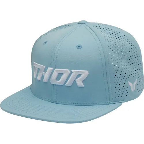 THOR Corp 모자 4141237359