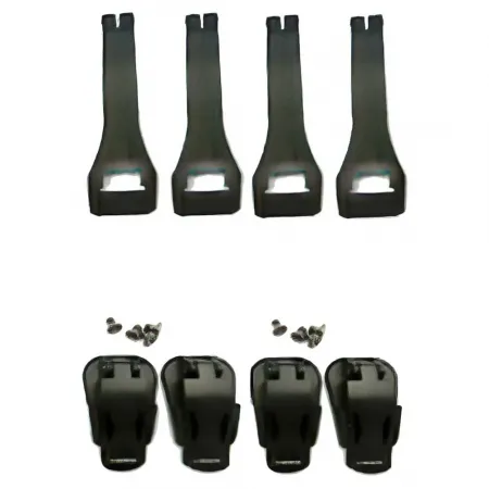 HEBO 테크니컬 3.0 Kit 버클 키트 4141238287