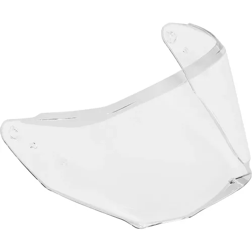 오닐 A-SRS 쉴드 4141264059