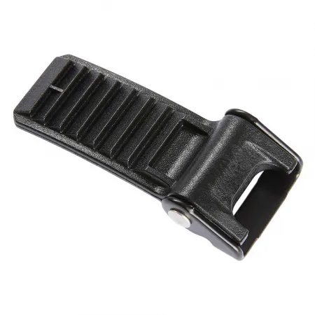 오닐 Microlock 헬멧 마이크로 미터 시스템 4141264223