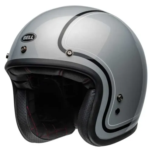 BELL 헬멧 MOTO Custom 500 Chief 오픈 페이스 헬멧 4141267515