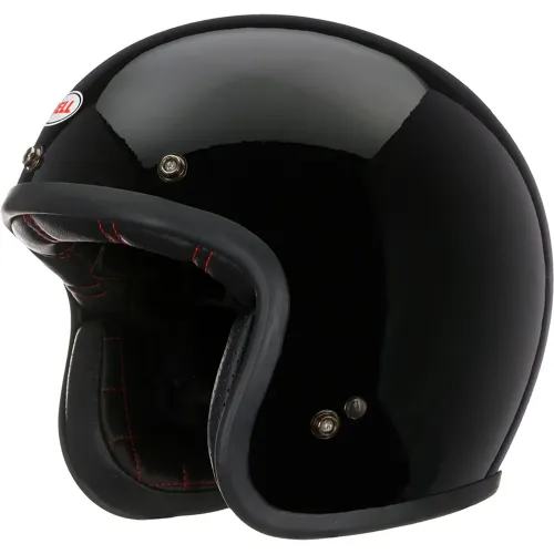 BELL 헬멧 MOTO Custom 500 ECE 22.06 오픈 페이스 헬멧 4141267517