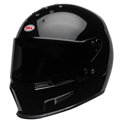 BELL 헬멧 MOTO Eliminator 풀페이스 헬멧 4141267533