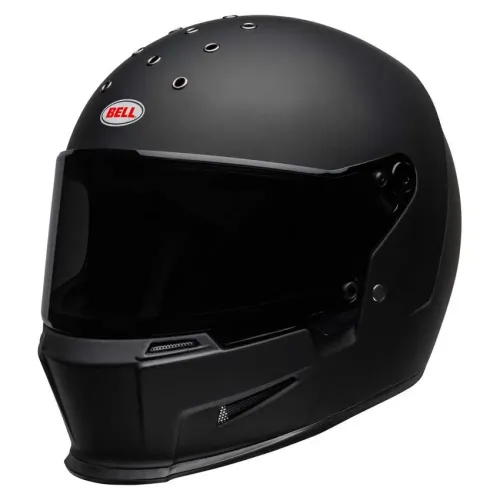 BELL 헬멧 MOTO Eliminator ECE 22.06 풀페이스 헬멧 4141267537