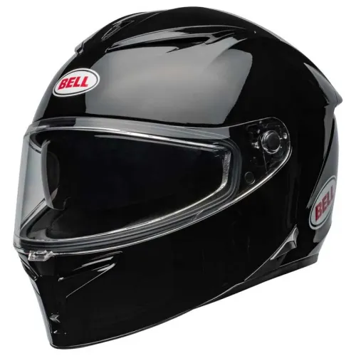 BELL 헬멧 MOTO Lithium 풀페이스 헬멧 4141272846