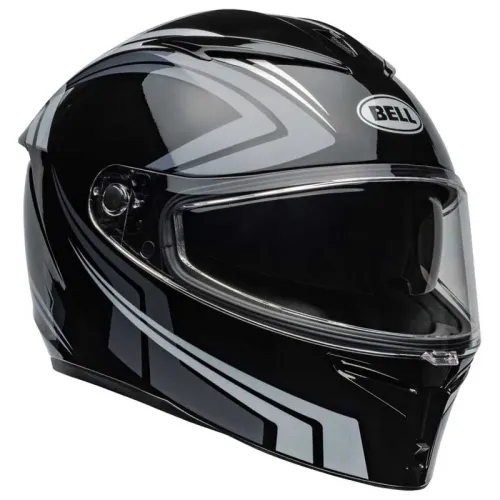 BELL 헬멧 MOTO Lithium Jetstream 풀페이스 헬멧 4141272848