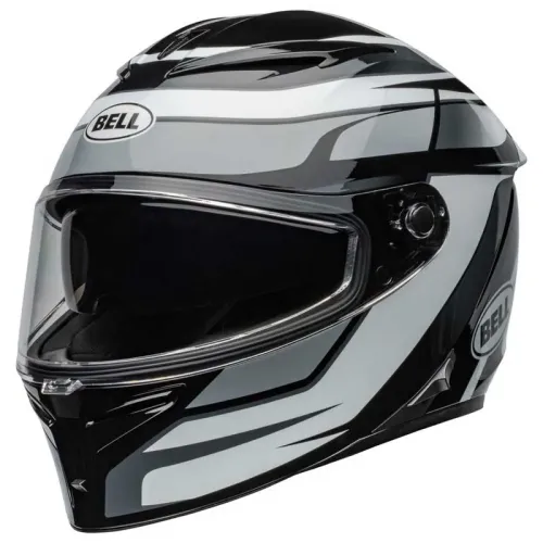BELL 헬멧 MOTO Lithium Mips Podium 풀페이스 헬멧 4141272854