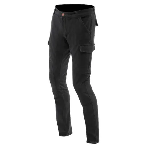 다이네즈 AA New Cargo Slim Tappered 바지 4141291840